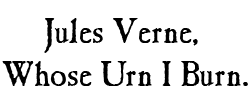Jules-Verne-Text