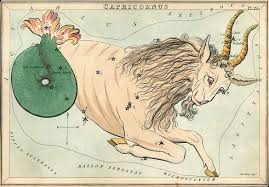 capricornus